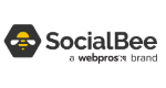 10_Social Bee