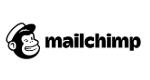 11_Mailchimp
