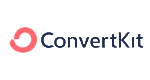 12_Convertkit