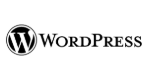 13_Wordpress