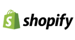 14_Shopify