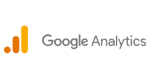 1_Google Analytics
