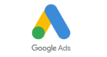 2_Google Ads