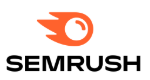 3_Semrush