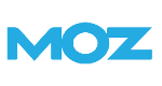 5_Moz