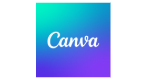 6_Canva