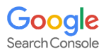 7_Google search console