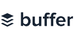 9_Buffer