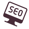 SEO_Image